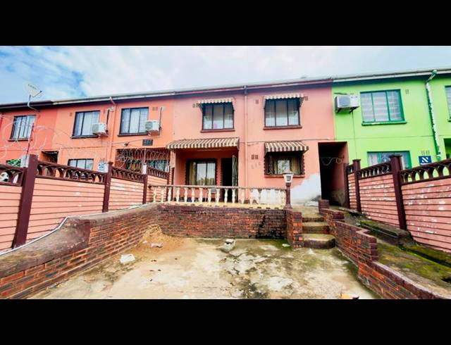 3 BEDROOM HOUSE FOR SALE IN WESTHAM
